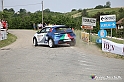VBS_3287 - Rally Nazionale Il Grappolo - Sesta Edizione 2022 - Prova Speciale e Premiazione